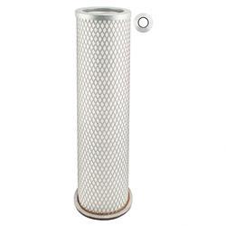 Picture of Filter - Air