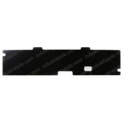 Picture of Floorplate - E-Hydraulic