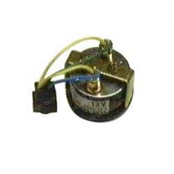 Picture of Control Lamp