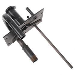 Picture of Cover-Oil Tank