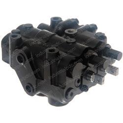 Picture of Control Valve