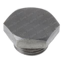 Komatsu 4847837 - drain plug