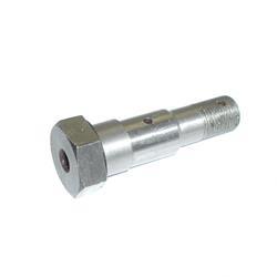 Picture of Pin - Link