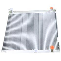 Picture of Comp Radiator W