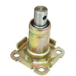 Picture of Steer Column Assembly