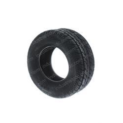 Picture of Tire - 20 1/2 X 8 X 10 Lre