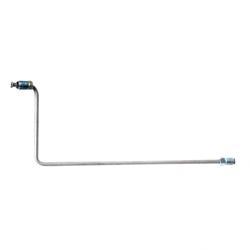 Picture of Tube Assembly