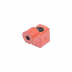 Picture of Attachment Mounting System