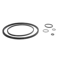 Picture of Seal Kit - Hydraulic Filter