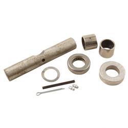 Picture of Pin Kit - King