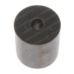 Picture of Spacer