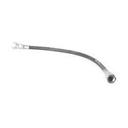 Picture of Hose Assy Handpump/L Brake 32