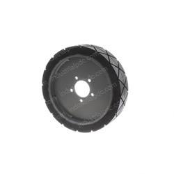 Picture of Drive Wheel - 16 Od