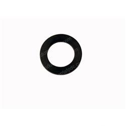 Picture of Seal