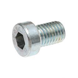 Picture of Soc Head Cap Screw