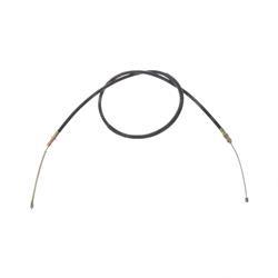 Picture of Cable, Parking Brake