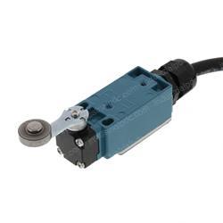 Picture of Limit Switch Operational