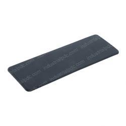 Picture of Cover Plastic