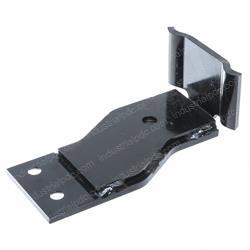 Picture of Hose Guard Bracket