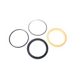 Picture of Lift Cylinder Seal Kit