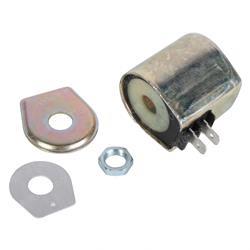 tx1101083008 COIL-12 VDC