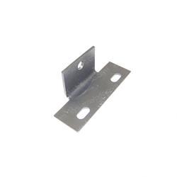 Picture of Bracket