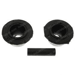 Picture of Rubber - Mount