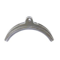 Picture of Shoe - Brake