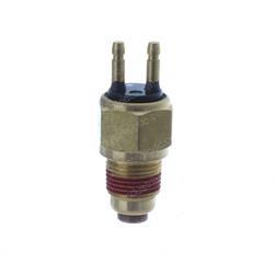 Picture of Switch - Thermal