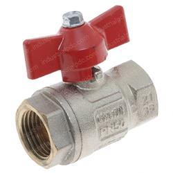 Picture of Valve