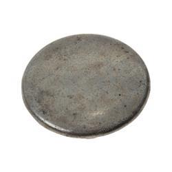 Picture of Plug
