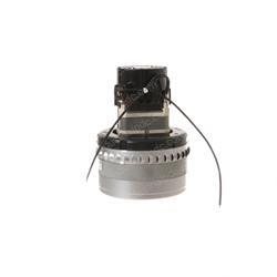 Picture of Motor - Vacuum 3 Stage 24vdc