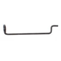 Picture of Linkage - Choke
