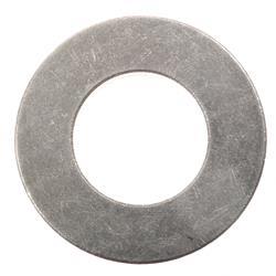 Picture of Bearing .19x1.27idx2.38od