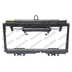 Picture of Side-Shifter 6500 Lb 51.18 in