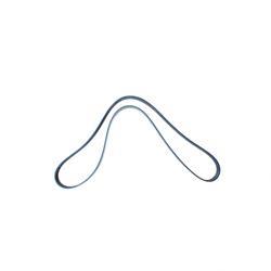 Picture of Belt - Serpentine