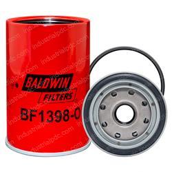 Picture of Separator - Fuel/Water