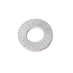 Picture of Washer-Lock