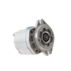 Picture of Steering Pump