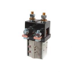 Picture of Contactor - 48 Volt