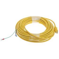 Picture of Cord - Power 14/3 75ft Yel
