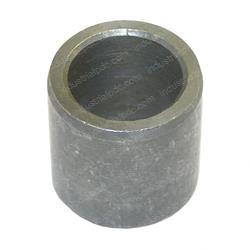Picture of Bushing