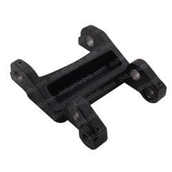 Picture of Support - Wheel