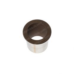 Picture of Bearing - Sleeve
