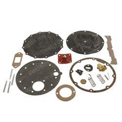 ce2861688 REPAIR KIT - MODEL M6 2504A