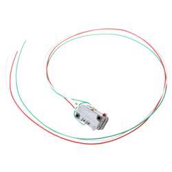 Picture of Switch Assembly - Steer