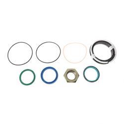 Picture of Seal Kit, Cylinder