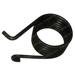 Picture of Spring - Clutch