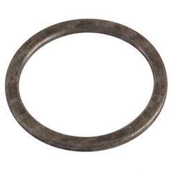 Picture of Washer