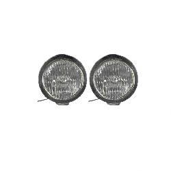 Picture of Roadlight - 5 in Round - Fog